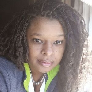Meet your Posher, Verdiana